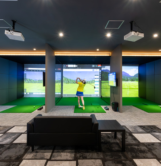 フランチャイズ事業